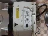 پردیس تهویه