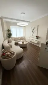 مرکز ماساژو