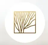فست فود گاردن