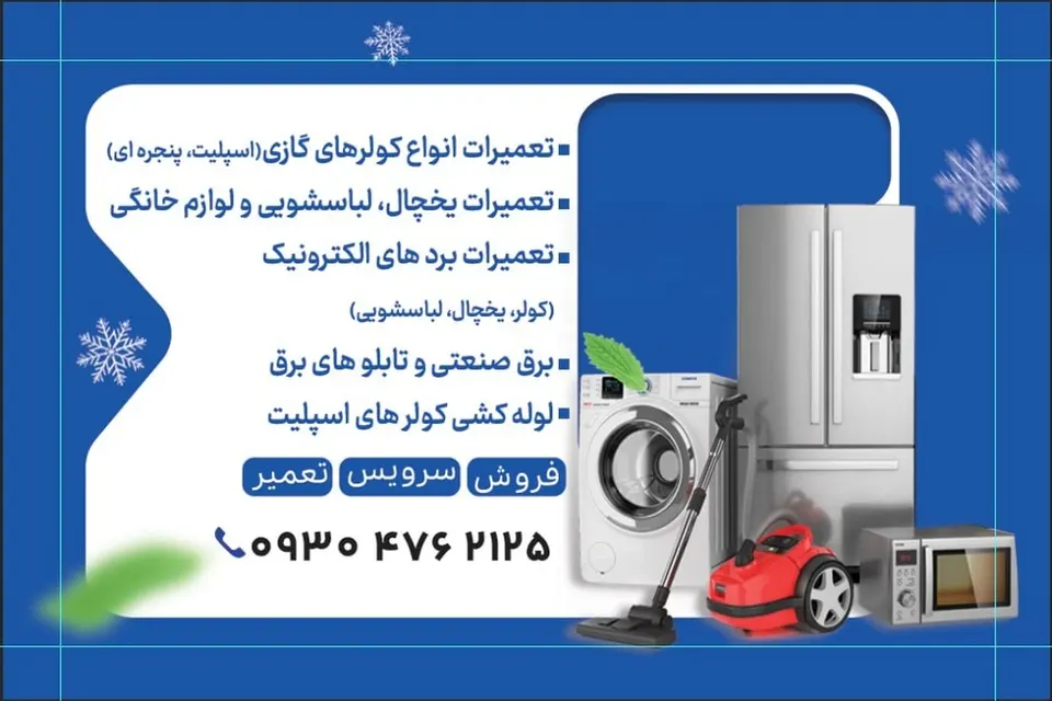 سید محمود موسوی چاشمی