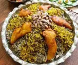 آموزشگاه آشپزی و شیرینی پزی لذت آشپزی