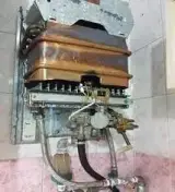نصب سرویس و تعمیر پکیج مهدی