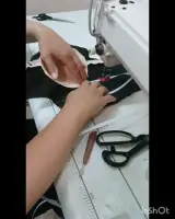 آموزشگاه خیاطی طلوع