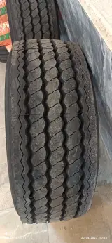 لاستیک عبادی