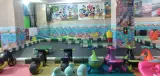 خانه بازی شعبه 2