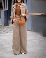 ارزانسرای پوشاک زنانه بانو