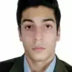 دکتر محمد نصرتی اسکوئی