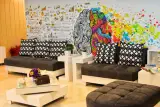 دکتر روانشناس مرکز روانپزشکی نیک مایند