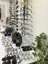 عينك آراد اپتومترى عینک سازی