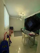 دکتر روانشناس ندا فتح پور ( آنلاین)