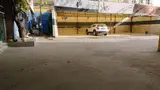 کارواش سورتمه