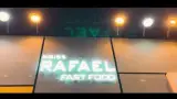 فست فود رافائل