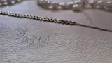 فروش آنلاین اکسسوری رمضان پور