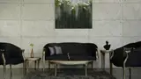 مبلمان و سبک زندگی ایبلو