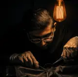 کلینیک حیوانات خانگی ارامیس (عقیم سازی)