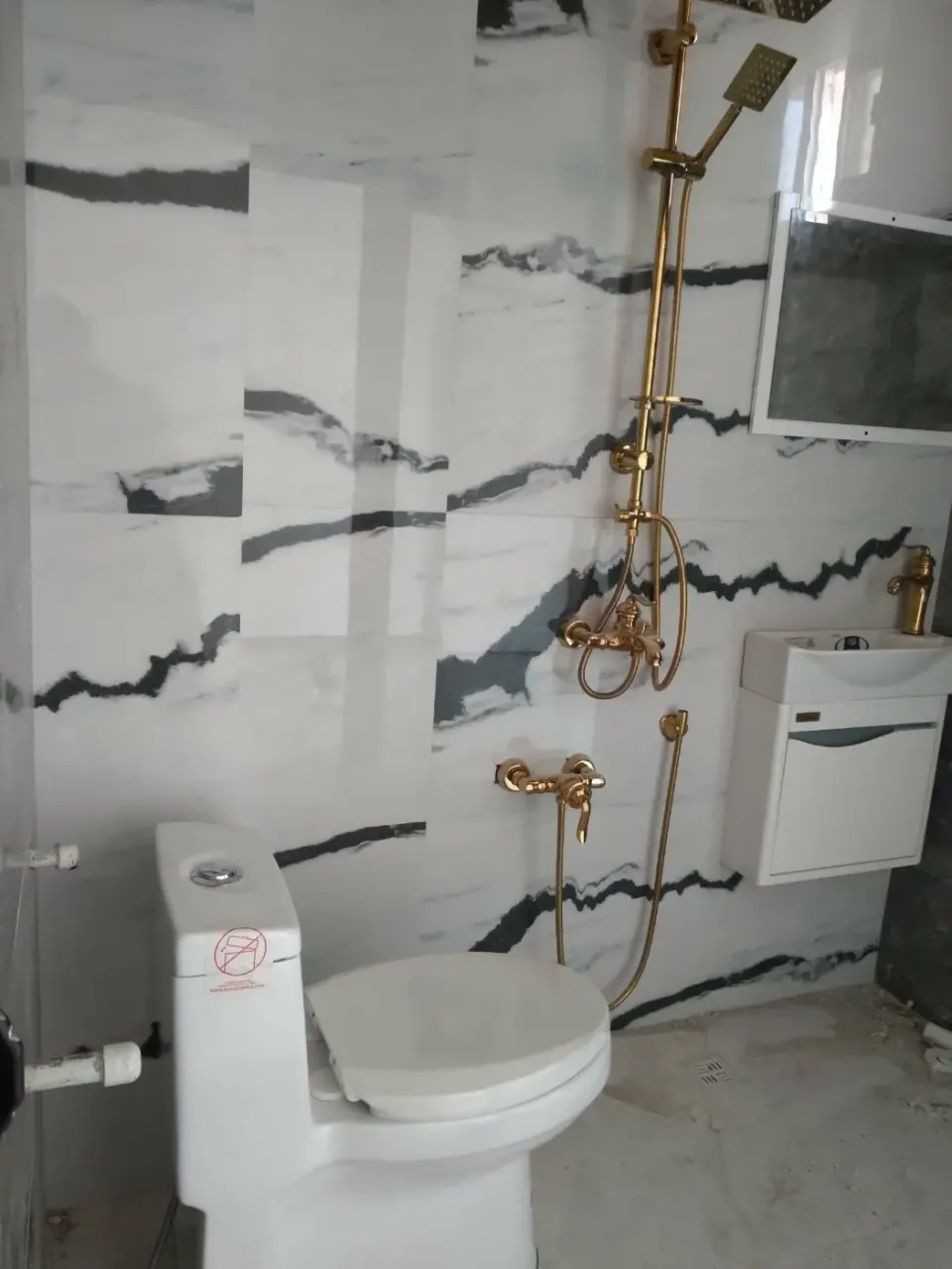 حسن شعبانزاده
