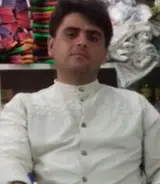 بازرگانی حسنلو