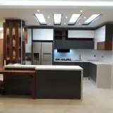 پونتو کابین