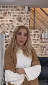 آرایشگاه زنانه و آموزشگاه ره آفرین