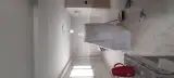 نقاشی ساختمان عباسی