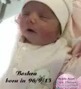 دکتر لیلا سعیدی