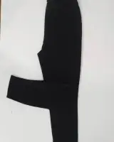 تولیدی خیاطی ماه پوشان