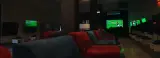 گیم سنتر هیرکان ps4 و ps5 و xbox