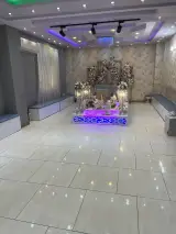 دفتر ازدواج ۲۷وطلاق۷آمل محمدحسن معینی