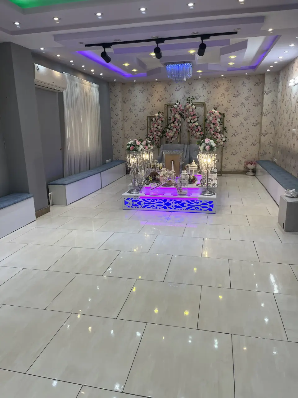 دفتر ازدواج ۲۷وطلاق۷آمل محمدحسن معینی