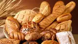نان فانتزی صدف 2