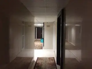 مهمانپذیر گیلان