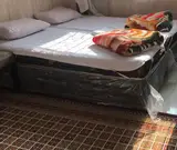 مهمانپذیر ثامن الحجج (عشقی)