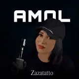 تتوبدن بانوان