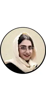 مشاور تحصیلی مسلم