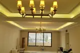 گچ کار هادی پرویزی