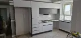 دکوراسیون وکابینت آرین