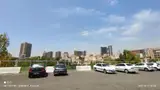 بام رسالت