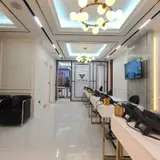 مشاورین املاک وِرسا