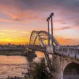 فلای ایکس24