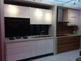 فروشگاه كابينت جهانگيري