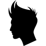 آرایشگاه پوریا