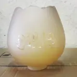 حباب لوستر صدیقیان