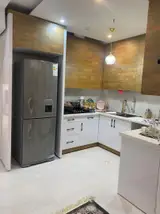 رزرو اقامتگاه لوکس