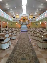 تالار دلگشا