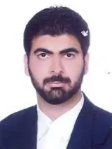 دفتر وکالت جواد احمدی