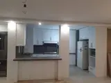 دانیال دکور