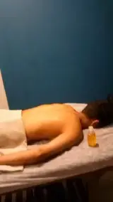 مرکز ماساژ سلامت