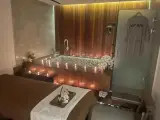 مجموعه تخصصی ورزشی و پزشکی آریا