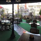کافی شاپ فنجون
