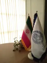 وکیل پایه یک دادگستری زینب حسین زاده مجد